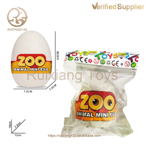 2025 nuevo diseño Unisex Mini <span class=keywords><strong>huevo</strong></span> de dinosaurio de plástico tirar hacia atrás inercia acción <span class=keywords><strong>coche</strong></span> juguete Unisex Mini <span class=keywords><strong>huevo</strong></span> de dinosaurio de plástico tirar hacia atrás - Product Image 6