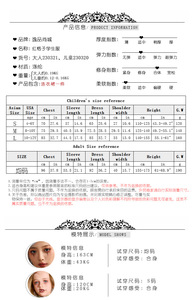 Disfraz de zombi de Halloween para niña adulta, manchados de <span class=keywords><strong>sangre</strong></span> a cuadros rojos uniforme escolar, fiesta de terror, Cosplay, vestidos de actuación - Product Image 6