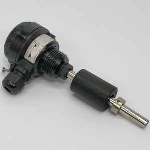 Hematik Hfni-980225 <b>Level</b> SwitchNew Original Ready Stock Industrial Automation PAC Dedicated PLC Programming Controller - Product Image 1