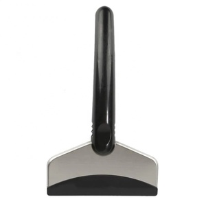 Grattoir à glace pour voiture Pelle de déneigement de <span class=keywords><strong>pare</strong></span>-<span class=keywords><strong>brise</strong></span> Dégivrage des vitres Outil automobile Accessoires de voiture d'hiver Outil d'entretien automobile - Product Image 2