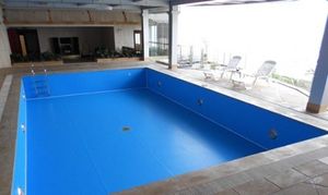 Prix d'usine Accessoires de <span class=keywords><strong>piscine</strong></span> 1,5 mm Doublure de <span class=keywords><strong>piscine</strong></span> en <span class=keywords><strong>PVC</strong></span> bleu océan renforcée avec protection anti-UV pour piscines enterrées - Product Image 4
