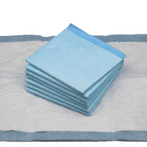 Hersteller von Einweg-Hundetrainingsunterlagen unterstützt <span class=keywords><strong>Private</strong></span> <span class=keywords><strong>Label</strong></span> - Product Image 6