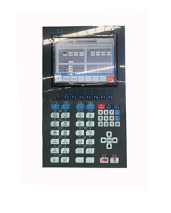 Machine de moulage par Injection pour pinces à <span class=keywords><strong>linge</strong></span> en plastique, 120 tonnes - Product Image 2