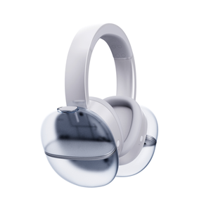Устройство для мойки ушной серы - Product Image 4