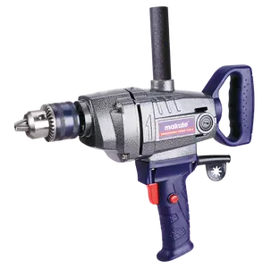 Trapano Elettrico Yongkang Makute ED006, Utensile Elettrico Professionale - Product Image 1