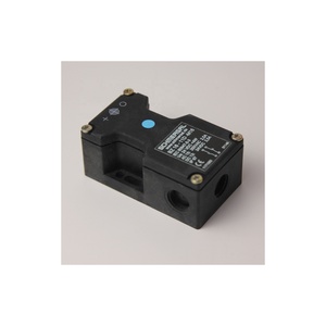 สวิตช์อะไหล่ SMT สำหรับ 03008680-01 - Product Image 1