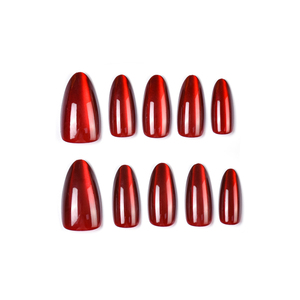 Fournitures pour ongles, Vernis à ongles, Strass, Ponceuse à ongles, Faux ongles, Ongles à presser, Autocollants pour ongles en gros, Ongles faits main - Product Image 3