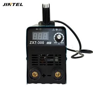 <span class=keywords><strong>Saldatrice</strong></span> ad Arco ZX7 220 Volt Macchina per Saldatura Portatile per Acciaio/Ferro <span class=keywords><strong>con</strong></span> 1 Anno di Garanzia - Product Image 5