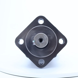 Motor Hidráulico Orbital de Baja Velocidad y Alto Torque XL2-160 629AG00718A JN251220838 - Product Image 2