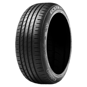 ยาง Kumho 215/40 R16 86W ecsta HS51 XL - Product Image 1