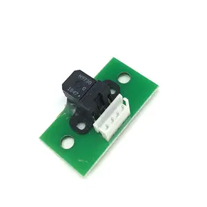 H9730 Encoder Raster Sensor Voor Groot Formaat Inkjet Printer