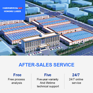 Cortadora Láser <span class=keywords><strong>de</strong></span> Fibra CNC Multimaterial (Acero Inoxidable, Aluminio, Acero al Carbono) con Refrigeración por Agua - Product Image 2
