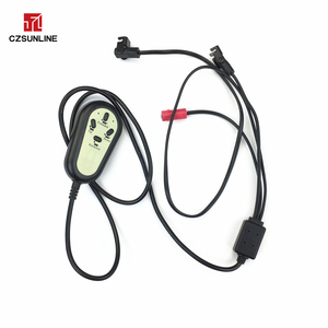 Black Mini for <b>Passenger</b> Ferry Boats for Sale SLA06 <b>Passenger</b> Ferry Boats for Sale SLA06 - Product Image 6