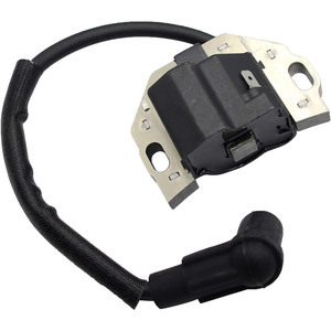 Bobina de Encendido Kawasaki 21171-0743 21171-0738, Pieza de Repuesto para Motocicleta de un Solo Cilindro - Product Image 1