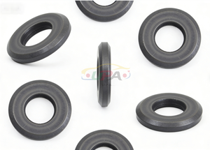22322-2B100 Perno de Cabeza de Cilindro 22322-2B100 para Hyundai Kia 22322-2B100 - Product Image 3