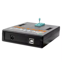 Scanner automatique Orange5 activer toutes les fonctions Orange 5 ECU / KeyProgrammer adaptateur complet ajouter une nouvelle licence Renesas H8SX V850 UART