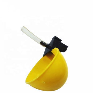 <span class=keywords><strong>Bebederos</strong></span> automáticos <span class=keywords><strong>de</strong></span> plástico para aves <span class=keywords><strong>de</strong></span> corral, <span class=keywords><strong>pollos</strong></span>, codornices, con tazas portátiles, nuevos <span class=keywords><strong>bebederos</strong></span> para palomas en casa, comedero para <span class=keywords><strong>pollos</strong></span> - Product Image 6