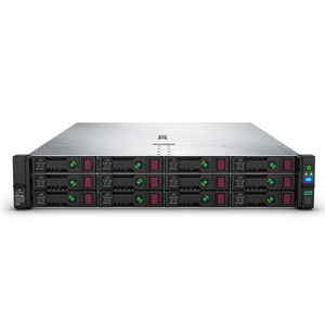 Serveur HPE ProLiant DL380 Gen10 / DL360 Gen9 Plus OEM, SQL Server 2019 <span class=keywords><strong>2022</strong></span> Standard, <span class=keywords><strong>NAS</strong></span>, serveur en rack 2U - Product Image 4