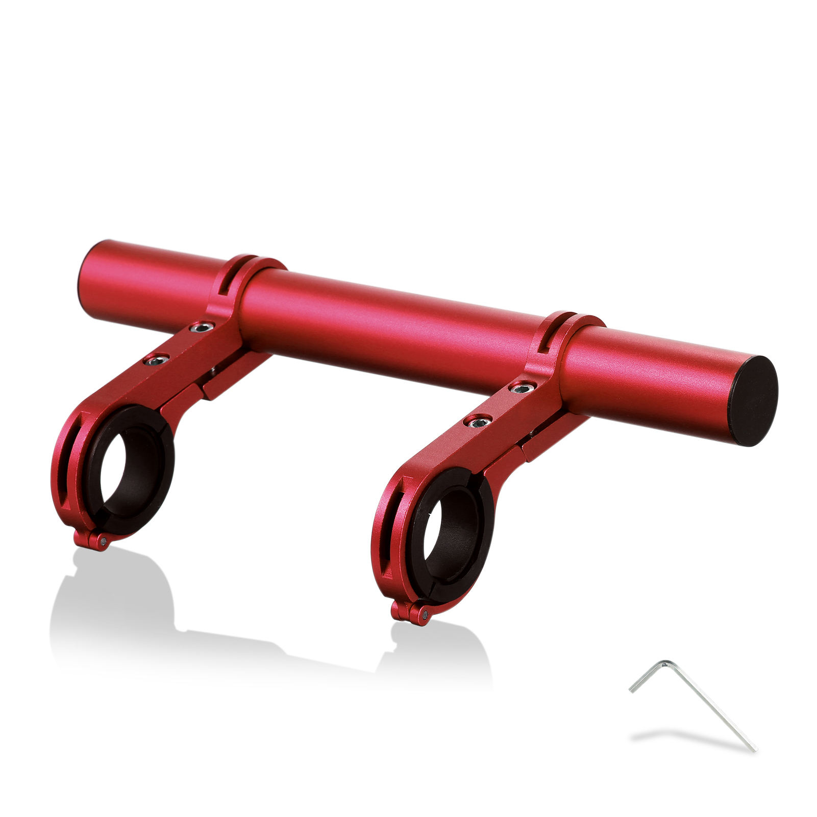 Scooter Handlebar Extension Enhance Your Riding Experience