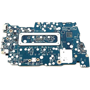 En Stock placa base para Dell Inspiron 14 7435 223099-1 AMD 2,0 100 GHz 000000943-8GB RAM Laptop placa base 02M5YX - Product Image 3