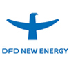 DO-FLUORIDE NEW ENERGY TECHNOLOGY CO., LTD.