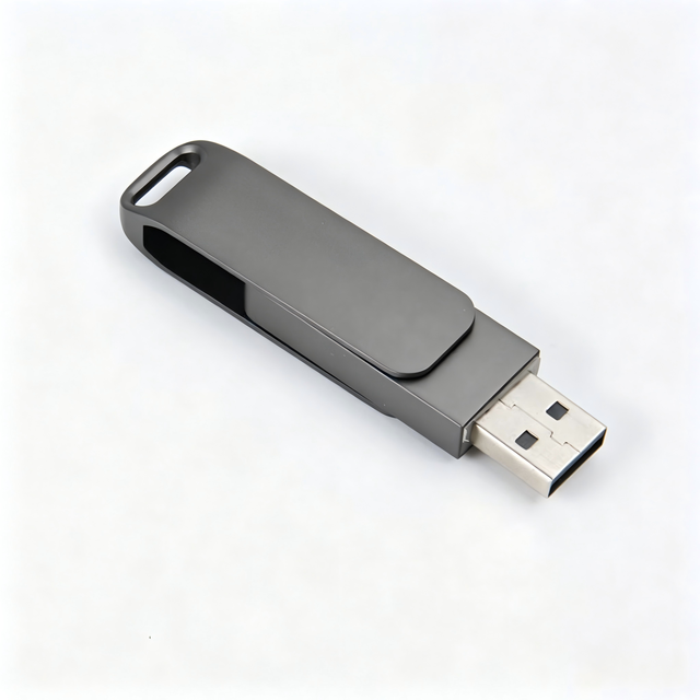 USB Flash Drive Thumb Flash Memory Stick 512 GB Waterproof 1TB USB Disk USB 3.0/2.0 Large Capacity