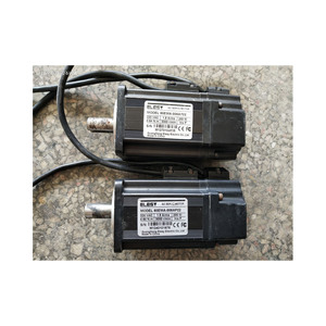Motor ELESY 60EMA-006AP22 - Product Image 1