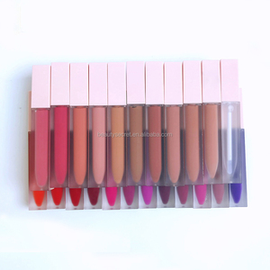 <span class=keywords><strong>24</strong></span> Giờ <span class=keywords><strong>Lipgloss</strong></span> Cơ Sở Tùy Chỉnh Son Bóng Với Số Lượng Lớn Nhãn Hiệu Riêng - Product Image 5