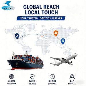 TOP 1 Paniers de transport bon marché Agent d'approvisionnement prêt à expédier Produits Chine Achats en ligne <span class=keywords><strong>Cheveux</strong></span> de tressage express - Product Image 4