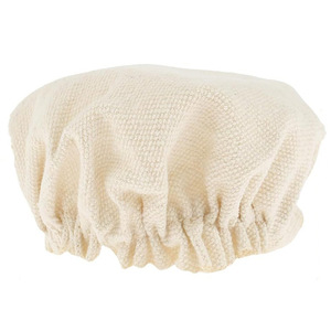 Copertura Antipolvere in Tela Lavabile Riutilizzabile per Bottiglie di Fermentazione Manica in Tessuto per Barattoli di Vetro Copertura Antipolvere in Cotone per Alimenti - Product Image 1