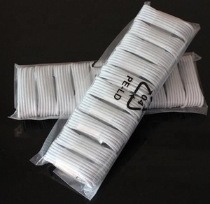 Câble de données Fournitures pour <span class=keywords><strong>iphone</strong></span> Câble 8 broches <span class=keywords><strong>iphone</strong></span> Long Charger 1m 2 m <span class=keywords><strong>3m</strong></span> Câble <span class=keywords><strong>iphone</strong></span> 6s 7 8 X Xs 11 12 13 Pro Max - Product Image 2
