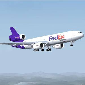 Отслеживание цен, конкурентоспособный воздушный логистический телефон, китайский оптовый магазин, доставка из Китая в США, Великобритания, Канада, дверь - Product Image 2