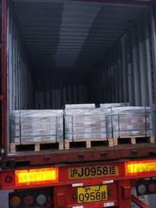 ट्रांसफार्मर शीट लोहे की कोर सिलिकॉन स्टील सामग्री ई और मैं भाग फाड़ना कोई उन्मुख 0.5mm और 0.35mm मोटाई - Product Image 6