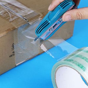 Outil universel de restauration de lames d'essuie-glace, <span class=keywords><strong>raclette</strong></span> de réparation rapide pour voiture, <span class=keywords><strong>camion</strong></span>, SUV - Product Image 6