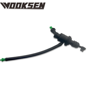 Cylindre maître d'embrayage Tata Bolt Zest 542729100117 542729101607 pour remplacement et réparation - Product Image 5