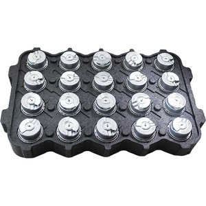 Heidenhain <strong>encoder</strong> ERN1387 2048 62S14-70 escalator elevator <strong>encoder</strong> with cable in stock - Product Image 5