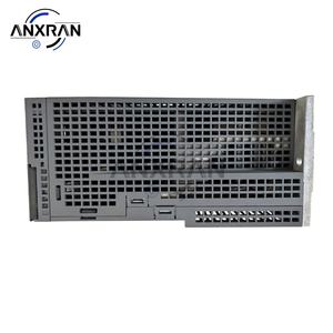 Para Mitsubishi MR-J3-200AN 2KW AC 200-230V, Amplificador de Servoaccionamiento de CA Serie MR-J3, MRJ3200AN - Product Image 1