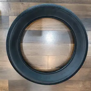 Ebike Fat Tyre 16x4.0 16x4.5 New Bicycle Tyre BMX Tires 20x4.0 20x4.5