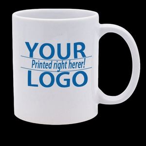 Most Popular Eco-friendly Corporate Promotional Gift Items with Custom Logo to Build Brand - Product Image 3