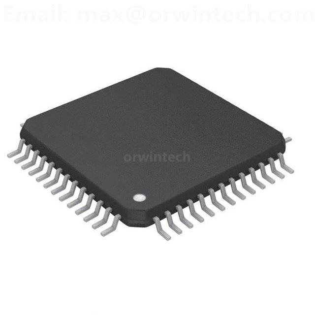 (IC Components) D78F0527