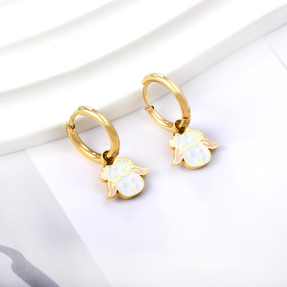 EA56950MG    อีเอ56950เอ็มจี