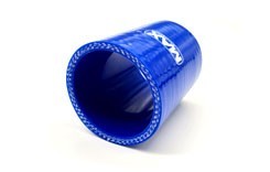2 "до 2,5" ID 51-63 мм 45 90 135 180 градусов OEM силиконовый шланг - Product Image 3