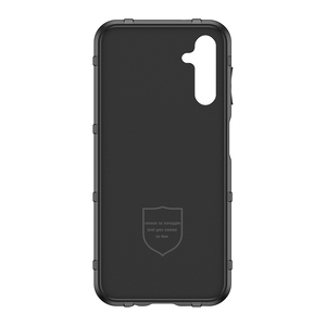 Coque de téléphone robuste et Concise pour <span class=keywords><strong>Samsung</strong></span> Galaxy A34 5G, antichoc, housse arrière de téléphone pour <span class=keywords><strong>Samsung</strong></span> Galaxy A14 4G - Product Image 5