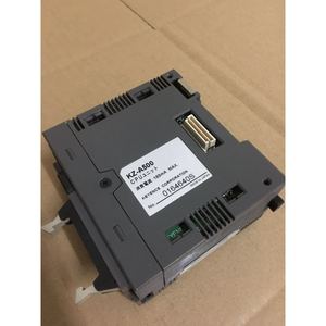 Capteur de mouvement Keyence Kz-A500 sans contact, tension de fonctionnement 24V, fabriqué au Japon - Product Image 2