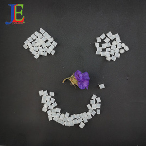 Nylon 66 <span class=keywords><strong>PA66</strong></span> renforcé de fibres de verre pour pièces automobiles et industrielles |   <span class=keywords><strong>PA66</strong></span> <span class=keywords><strong>GF20</strong></span>, Nylon renforcé, Plastique haute résistance - Product Image 3