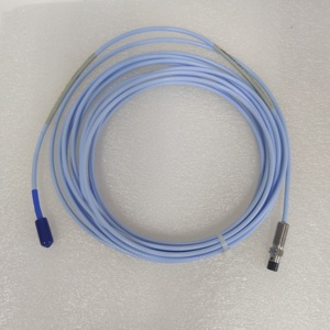 Capteur de proximité US Nevada 3300 8mm 330130-080-10-00, authentique, neuf, avec certification CE - Product Image 1