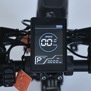 Scooter électrique pour fauteuil roulant, scooter de mobilité, traction de fauteuil roulant, <span class=keywords><strong>aide</strong></span> à la mobilité pour personnes handicapées - Product Image 5