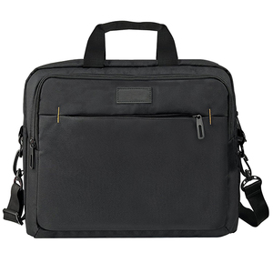 Custom Logo Unisex Backpack Racket New Design Sling Tennis Hot Selling <b>Laptop</b> Business Briefcase Messenger Bag - Product Image 3