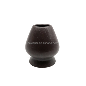 NEWELL personnalisé meilleure vente personnaliser populaire ensemble de Matcha en gros pour le fournisseur de Matcha - Product Image 6