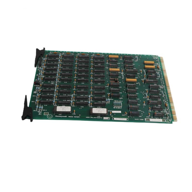 Brand New 30735974 - 002 Memory Card - High - Capacity Storage Solution